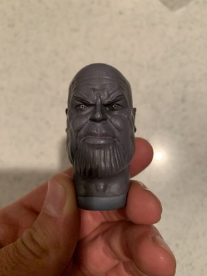 hc toys thanos