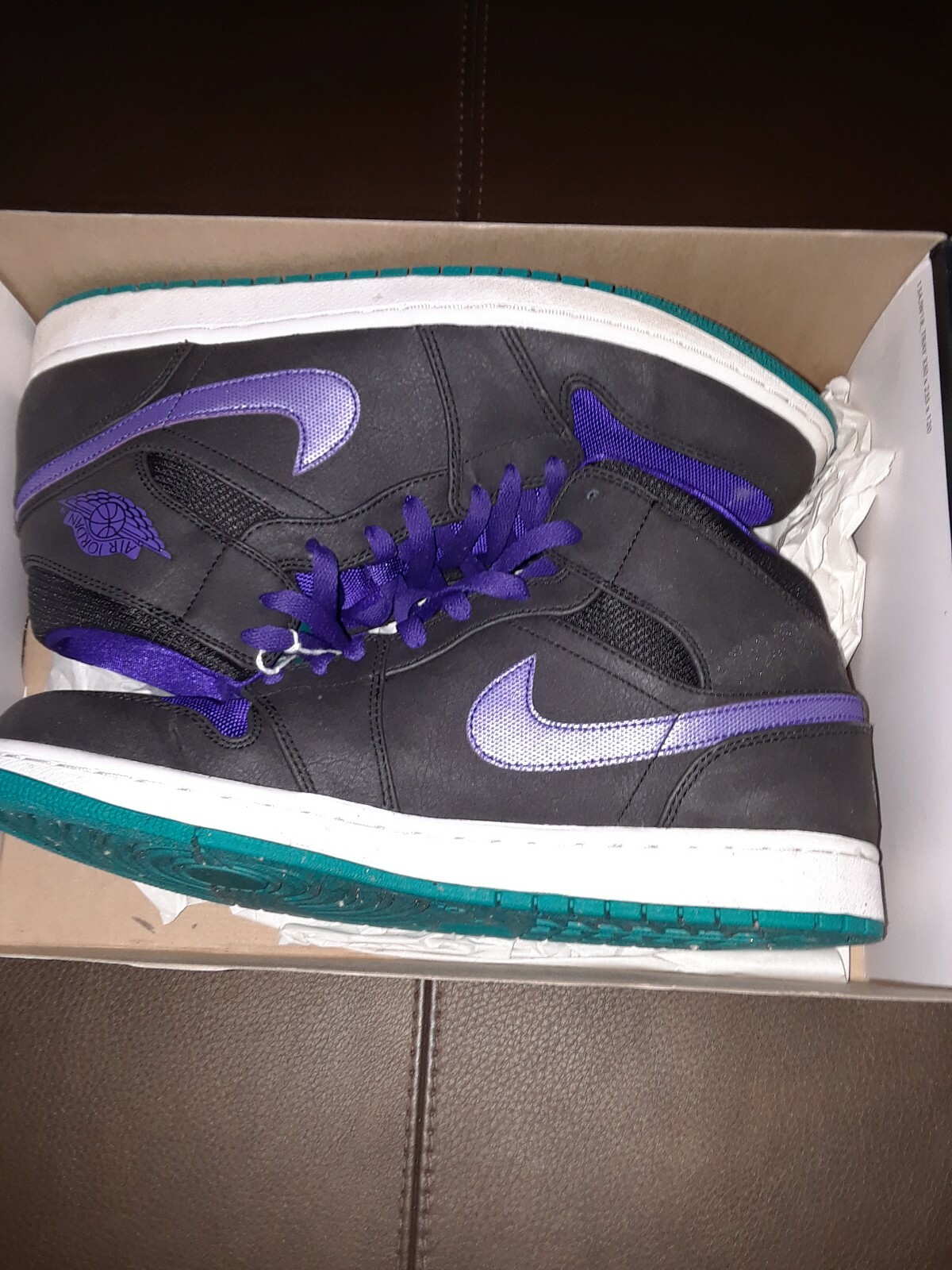 grape 1s