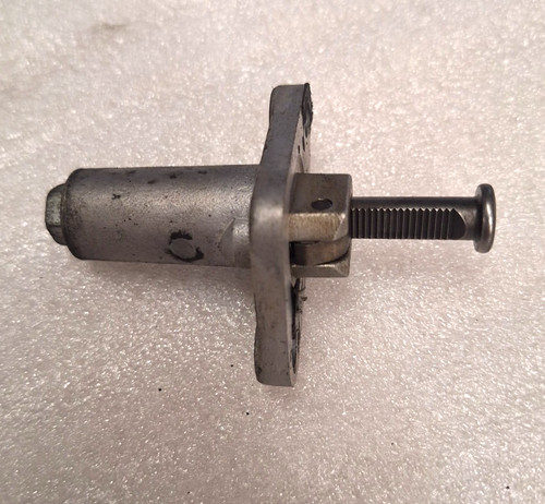 E4 Yamaha Majesty 125 SE02 MBK Skyliner Kettenspanner Spanner Kette