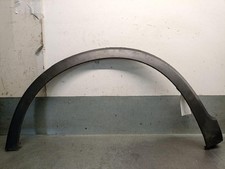 74450SMGE010 spoiler stoßstange hinten HONDA CIVIC VIII HATCHBACK FN FK 5913069