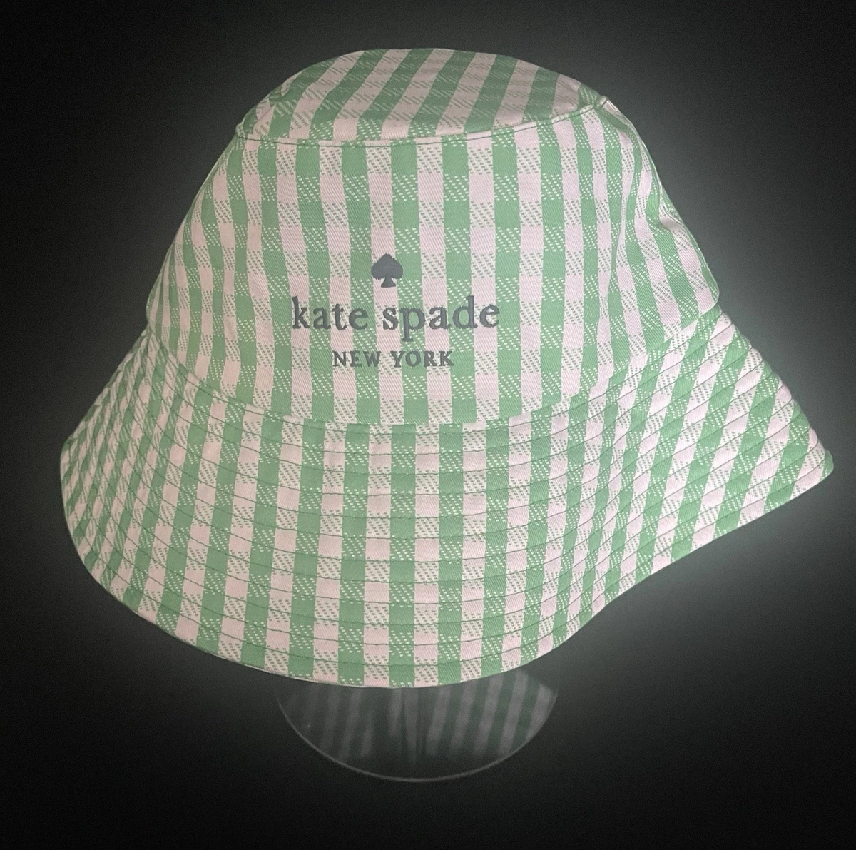 kate spade Women's Hats for sale | eBay