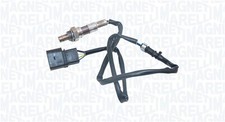 Sonde lambda Seat AROSA