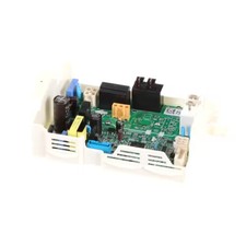 LG EBR31002625 Dryer Main Control Board DLE74...
