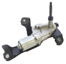 Motore tergicristallo posteriore Renault Koleos I HY Facelift 28710JY00A