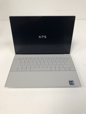 Dell XPS 13 Plus 9230 Laptop: Intel Core i5-1240P 1.7GHz - 16GB - 512GB