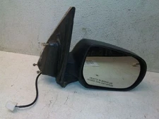 Passenger Power with Heated Glass Side View Mirror for 2003-07 Ford Escape 04 05