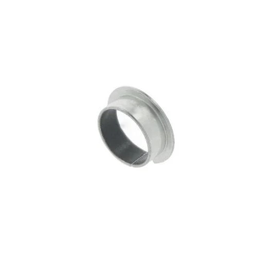 Bundbuchse PAF14170 P10 ID 14Mm AD 16Mm Breite17Mm Permaglide-image