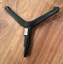 Samsung TV Stand Base Leg Assembly For Samsung BN96-50854A BN63-18870A