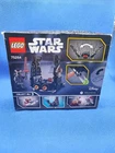 LEGO Star Wars: Kylo Ren's Shuttle Microfighter (75264)