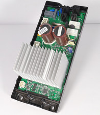 Alliance Laundry Systems Drive Control Board 7718013100 / F8764701