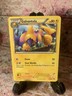 Galvantula 34/98 - Emerging Powers - Uncommon - Pokemon Card TCG -