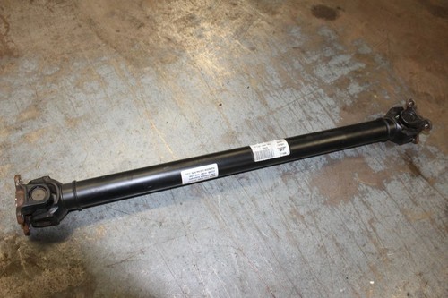 BMW 2 F22 F23 2015 Vorne Vordere Kardanwelle 8626955 Benzin 180kW APA13202