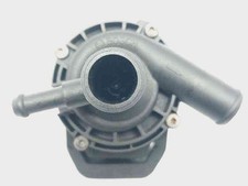 A2128350164 WASSERBOMBE / 0392023017 / 281200 FÜR MERCEDES-BENZ CLASE CLS W218 A2128350164 WASSERBOMBE / 0392023017 / 281200 FÜR MERCEDES-BENZ CLASE CLS W218