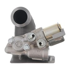 R23539301 Genuine Detroit Diesel Egr Hydraulic Valve 60 Series Oem