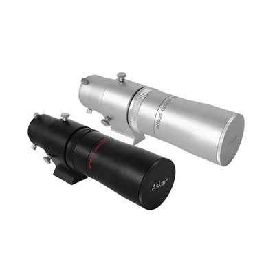 Askar 52mm F4 Guide Scope Finder Scope Focal Length 208mm for Telescope New