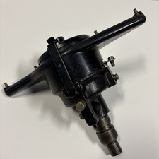 1932 1933 1934 Ford Model B Distributor Original Flathead 4 Cyl Roadster