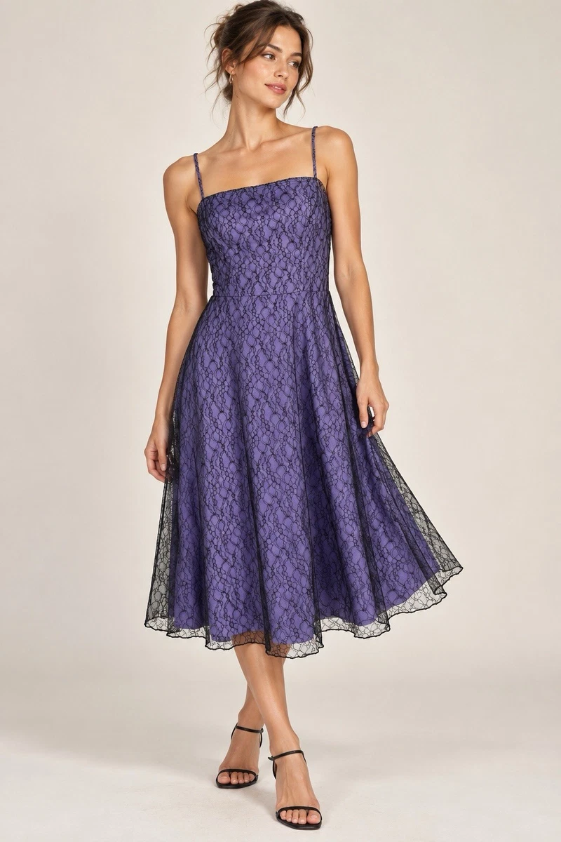 delia's homecoming dresses dELiA*s Formal for Women for sale formal dress black tie
