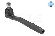 Rotule de direction Rover 111