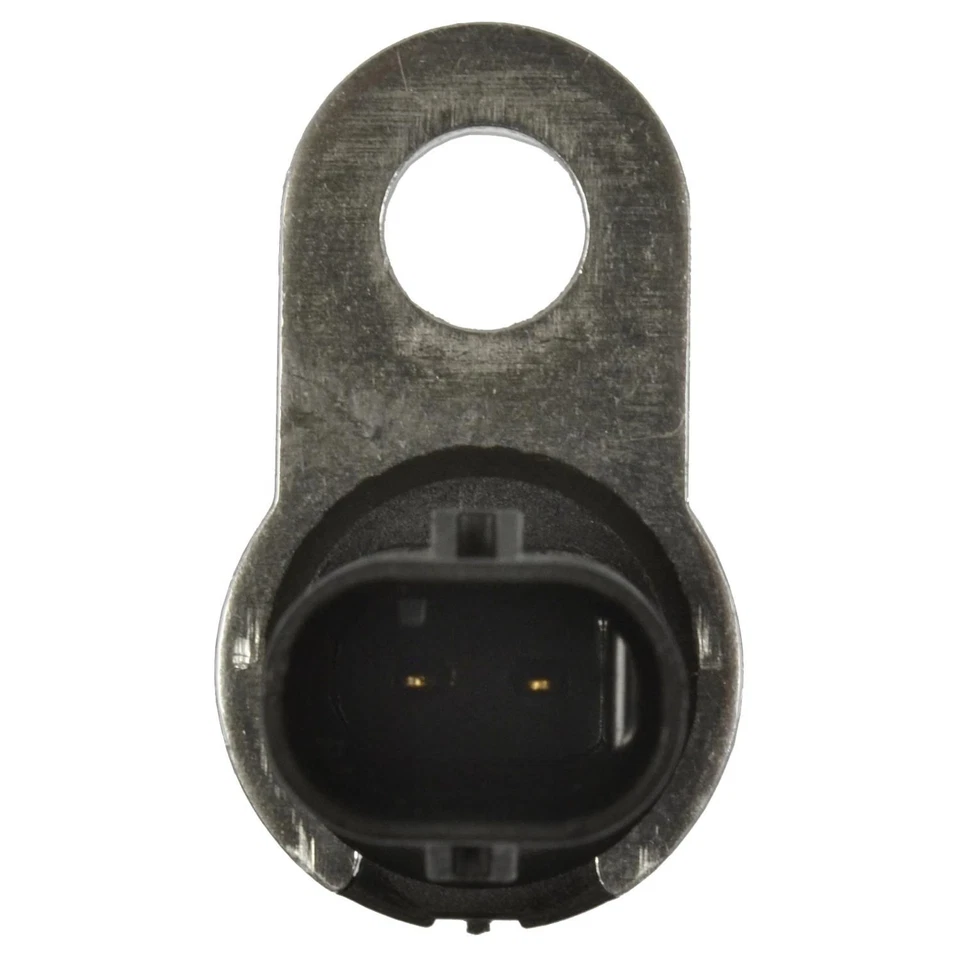 Sensor de temperatura del refrigerante del motor Standard Motor Products TX275 Foto 3 de 4