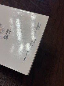 NES SNES Nintendo Japan Final Fantasy III 3 & IV 4 Strategy Guide Books