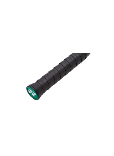 Yonex Super GRAP 30-pak Uchwyty rakietowe Czerwone - Zdjęcie 2 z 2