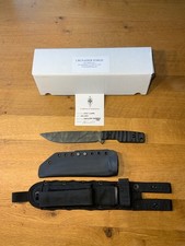 Crusader Forge AFG1 Custom