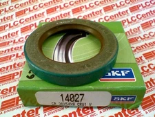 SKF 14027 / 14027 (NEW IN BOX)