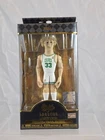 Funko Gold NBA Legends 5" Premium Vinyl Figure BOSTON CELTICS Larry Bird NEW