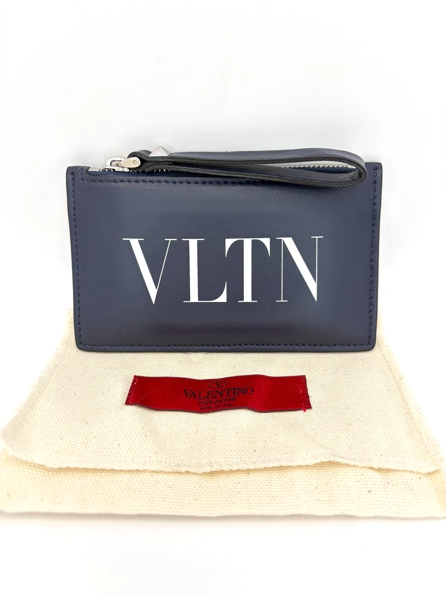 Valentino Blue Wallets for Women for sale | eBay