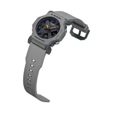 G-SHOCK GA-2300-8AJF Digital Watch Gray No Customs Fees US