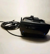 VALVE INDEX VR Virtual Reality HEADSET ONLY- Tested!
