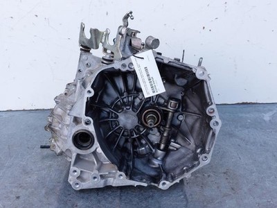 2400052811000 getriebe ft SUZUKI IGNIS MF 2016 - K12C 2016 K2330-54320