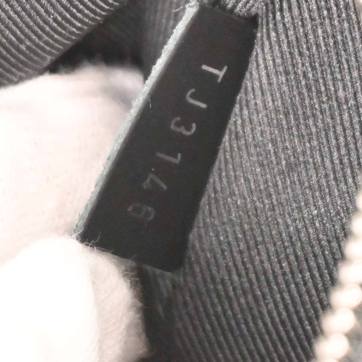 Louis Vuitton Monogram Eclipse Explorer Backpack … - image 10