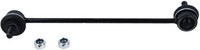 LemfÖRder Koppelstange Stabilisator 30701 02 FüR Daewoo Chevrolet Nubira Kalos