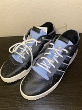 adidas ee6377
