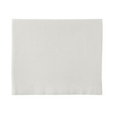 Ultra-Soft Dry Wipes, Case of 1080