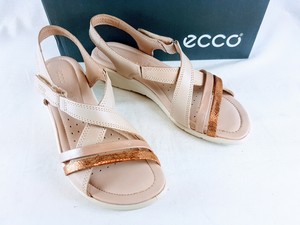 ecco felicia sandal