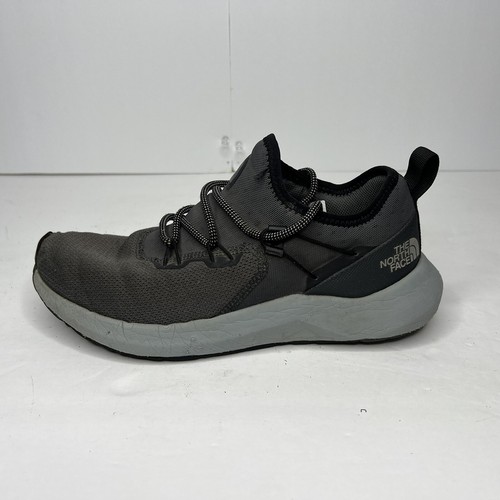 The North Face Surge Highgate Training 
