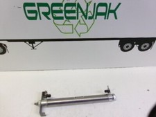 PARKER P555909A 1.06X8 PNEUMATIC CYLINDER USED FREE SHIPPING!!!!!!!!!!!!