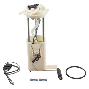 Fuel Pump for 1996 Chevrolet Blazer & GMC Jimmy V6-4.3L 2 DOOR ONLY | eBay