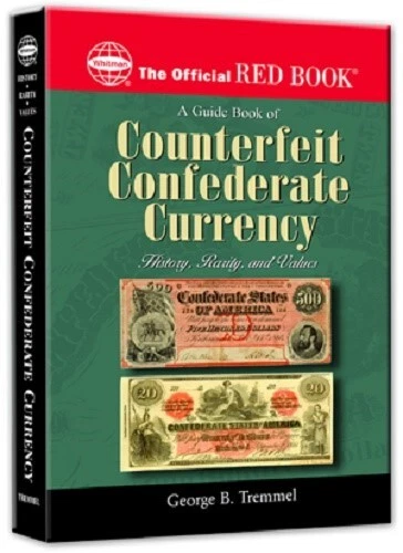 Image Recommended products Alt Tag