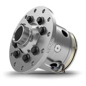 14232-1 Eaton E-Locker for Toyota Tundra 10.5" Rear 2007 & Newer 36 Spline - Image 2 of 3