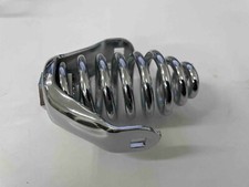 Schwinn Phantom Autocycle Bicycle Spring Fork...