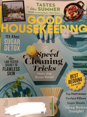 cheap good housekeeping magazine subscription cheap good housekeeping magazine subscription