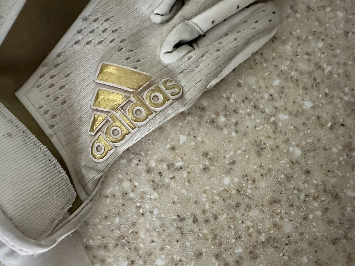 Adidas 5 star 6.0 deals gloves