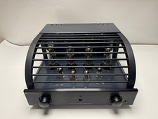 Primaluna EVO 200 Integrated Valve Amplifier