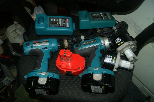 Makita 6349d аккумулятор Makita 6349d аккумулятор