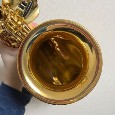 yamaさん専用　170mm/sigeyi yamaさん専用 170mm/sigeyi SIGEYI パワーメーターが国内販売開始