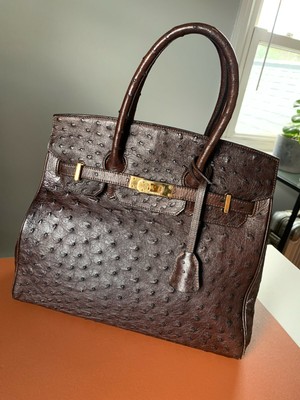 kwanpen wallet price