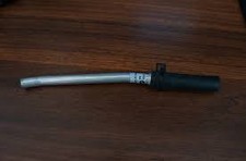 Vent Hose Pipe Cooling System Genuine BMW 3 Series F30 F20 1 Series 11537600589